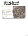 2489 Van Dyke Street - Photo 2
