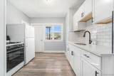 1654 Chandler Avenue - Photo 10