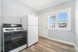 1654 Chandler Avenue - Photo 11