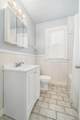 1654 Chandler Avenue - Photo 14