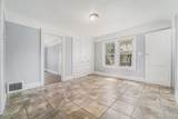 1654 Chandler Avenue - Photo 15