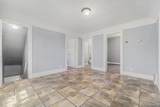 1654 Chandler Avenue - Photo 16
