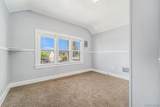 1654 Chandler Avenue - Photo 17
