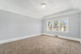 1654 Chandler Avenue - Photo 19
