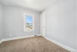 1654 Chandler Avenue - Photo 20