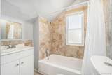 1654 Chandler Avenue - Photo 21