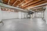 1654 Chandler Avenue - Photo 22