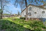 1654 Chandler Avenue - Photo 25