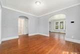 1654 Chandler Avenue - Photo 7