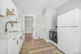 1654 Chandler Avenue - Photo 9