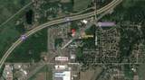 1761 Lansing Road - Photo 1