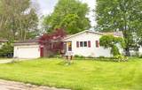 4376 Wheatland Drive - Photo 1