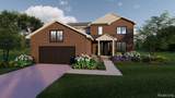 59 Lochaven Road - Photo 1