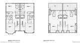 711 Center Street - Photo 3