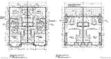 711 Center Street - Photo 5