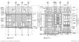 711 Center Street - Photo 6