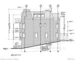 711 Center Street - Photo 7