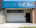 25870 6 MILE Road - Photo 1