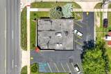 844 Wayne Road - Photo 4
