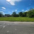5040 Fernwood Street - Photo 1