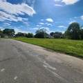 5040 Fernwood Street - Photo 3