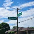 5040 Fernwood Street - Photo 5