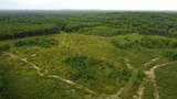  Freesoil Road - Photo 24