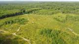  Freesoil Road - Photo 25