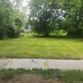 877 Manistique Street - Photo 2