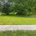 877 Manistique Street - Photo 3