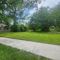 877 Manistique Street - Photo 4