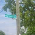 877 Manistique Street - Photo 6
