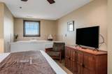 2035 Us-31 N - Photo 38