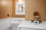 2035 Us-31 N - Photo 46
