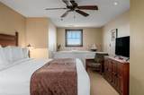 2035 Us-31 N - Photo 36