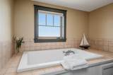 2035 Us-31 N - Photo 41