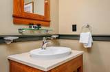 2035 Us-31 N - Photo 50