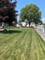 46070 Edgewater Drive - Photo 10