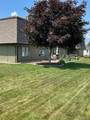 46070 Edgewater Drive - Photo 11