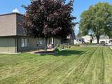 46070 Edgewater Drive - Photo 12