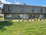 46070 Edgewater Drive - Photo 13
