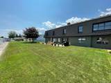 46070 Edgewater Drive - Photo 14