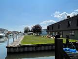 46070 Edgewater Drive - Photo 15