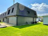 46070 Edgewater Drive - Photo 17