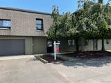 46070 Edgewater Drive - Photo 19