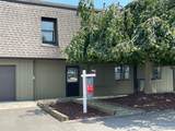 46070 Edgewater Drive - Photo 20