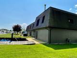 46070 Edgewater Drive - Photo 23