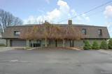 46070 Edgewater Drive - Photo 24