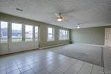 46070 Edgewater Drive - Photo 25