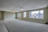 46070 Edgewater Drive - Photo 26